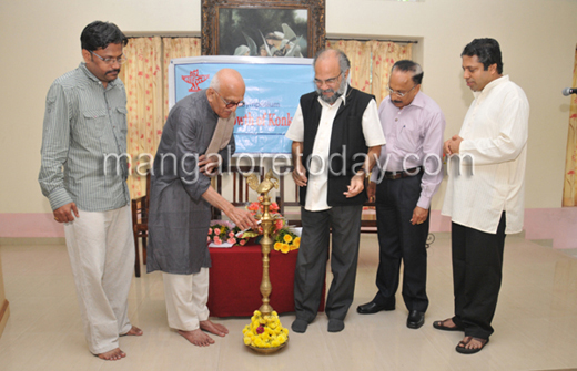 konkani12oct6 1